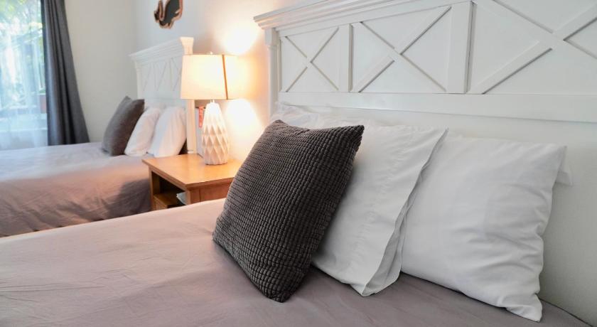 Image of Deluxe Quadruple Room 6