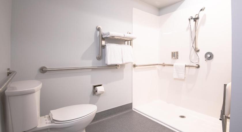 Gateway Hotel photo