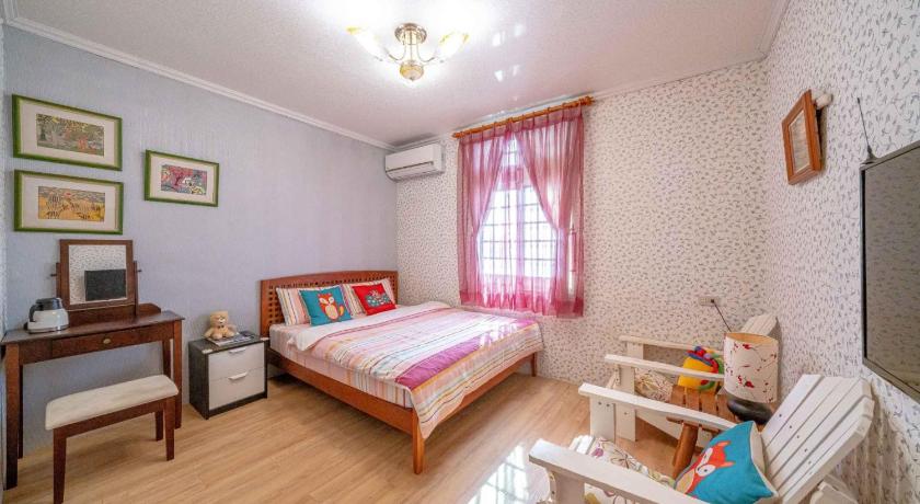 Image of Double Room 2