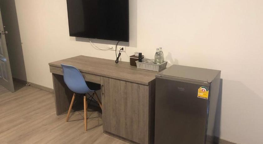 Neo Hotel photo