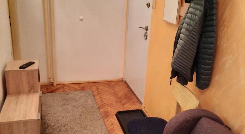 Stan na dan Apartman 31 photo