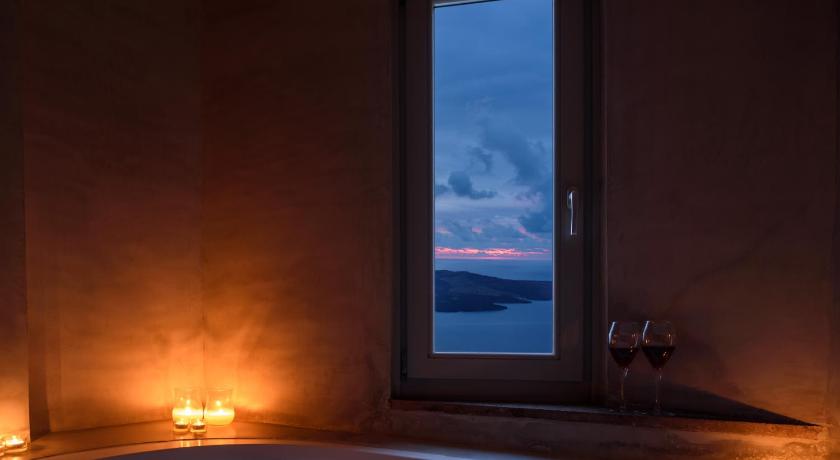 Panorama Boutique Hotel