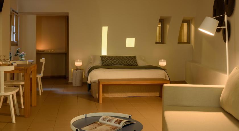 Panorama Boutique Hotel