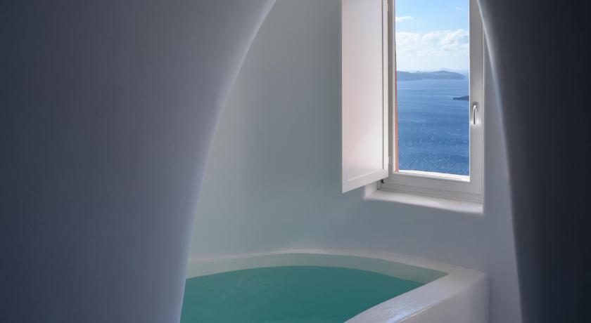 Panorama Boutique Hotel