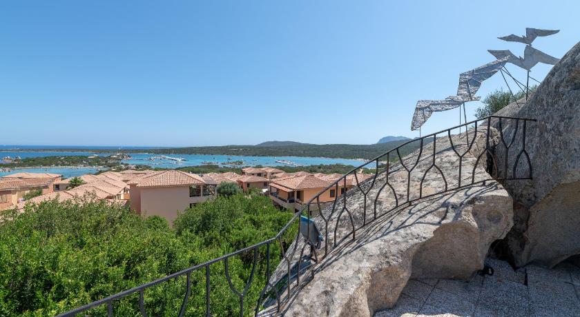 Baia De Bahas Residence photo