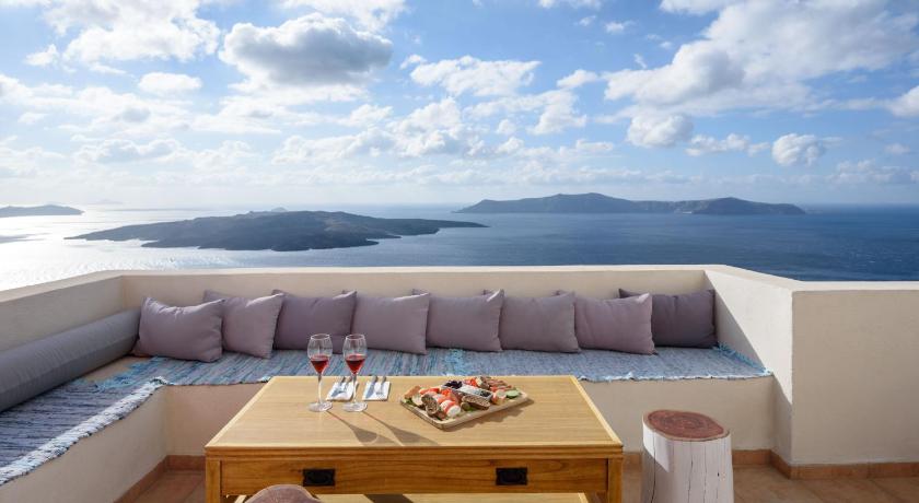 Panorama Suites - image 8