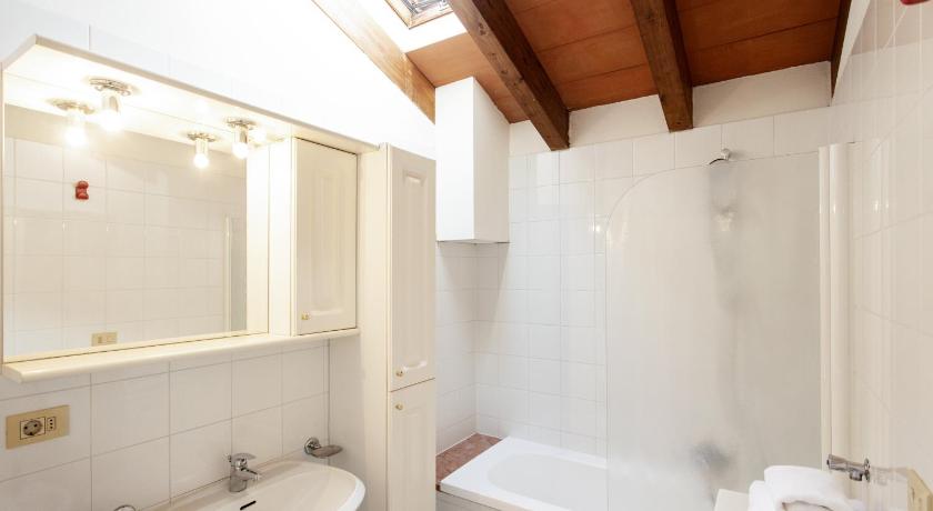 Residenza Le Cupole photo