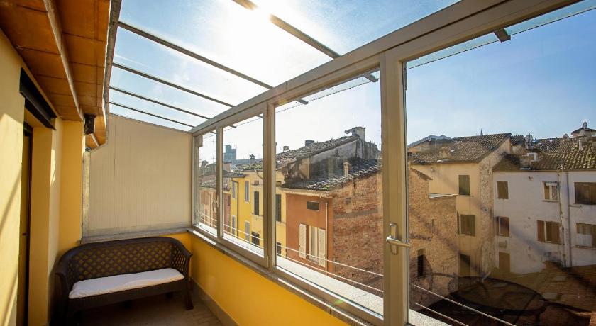 Residenza Le Cupole photo