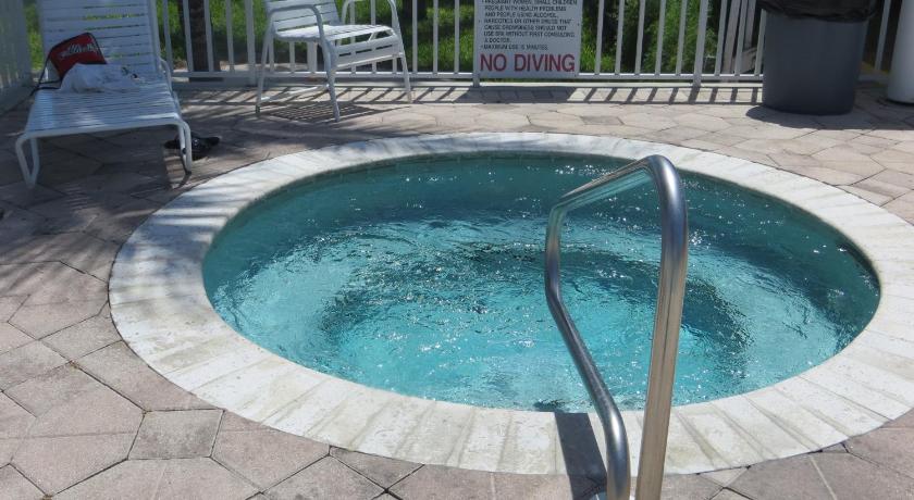 Matanzas Inn photo