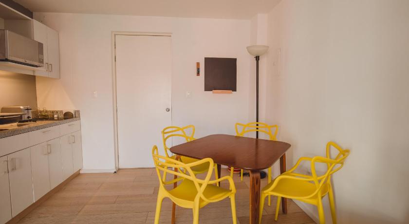MyPlace at Santo Domingo photo