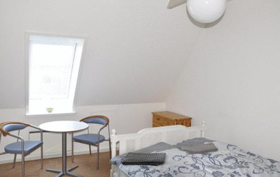 Image of Quadruple Room 9