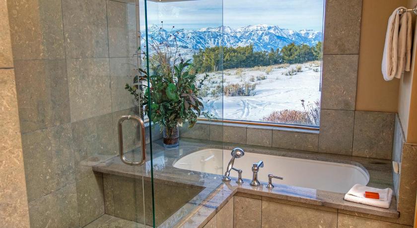 Spring Creek Ranch photo