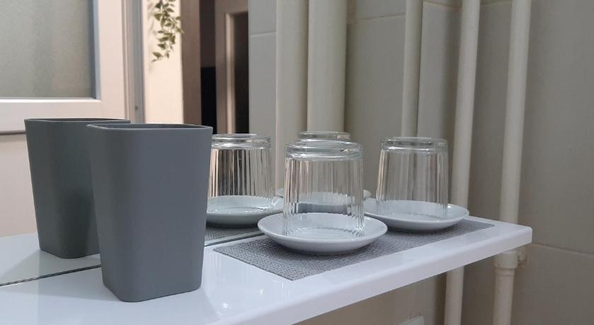 Apartman Tvrdjava photo