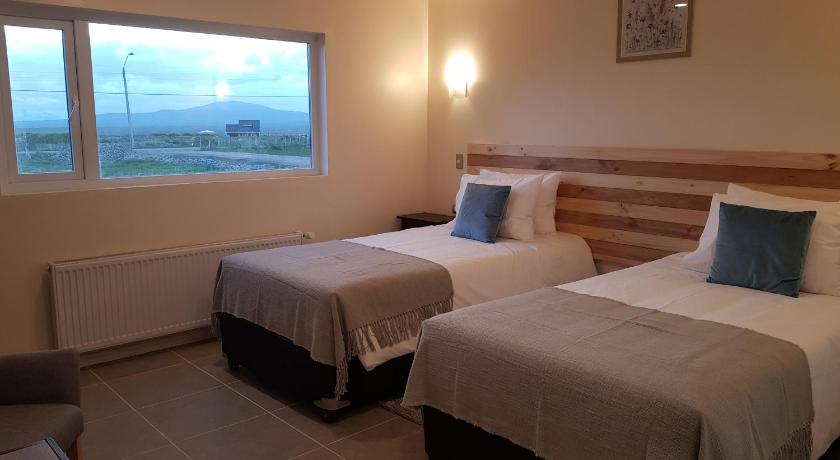 Hotel Casa Verde photo