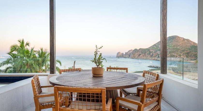 1 Homes Preview Cabo