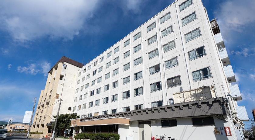 Oyo ホテル銀河 木更津 Kisarazu 木更津 年 最新料金 5714円 部屋写真 口コミ Oyo ホテル銀河 木更津 Kisarazu 木更津 年 最新料金 5714円 部屋写真 口コミ