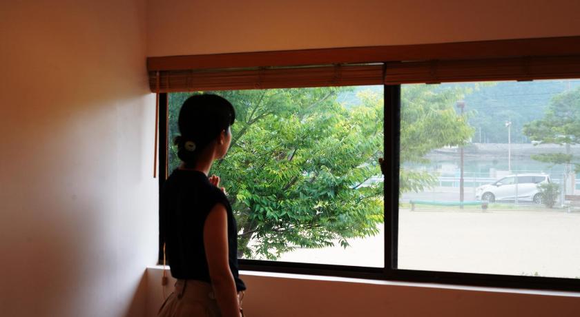 ta bi to〈旅人〉 photo