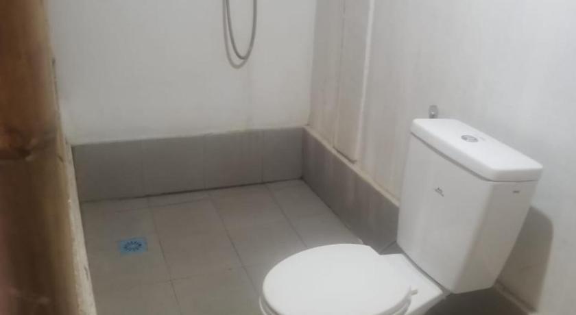 Image of Standard Double Room 7