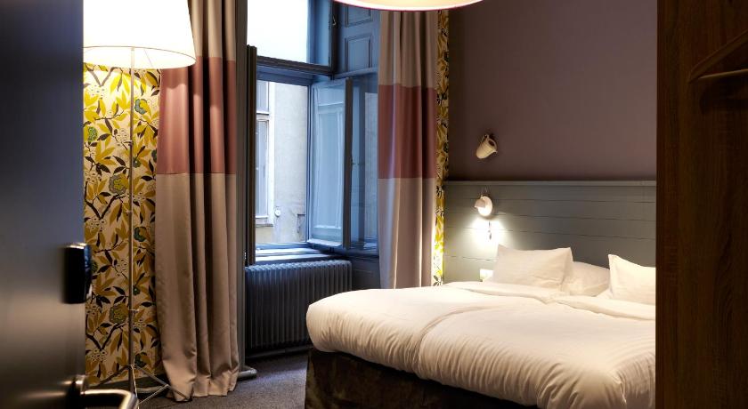 Image of Double Room 10