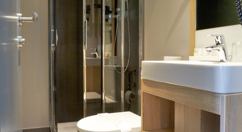 Image of Single Room 2