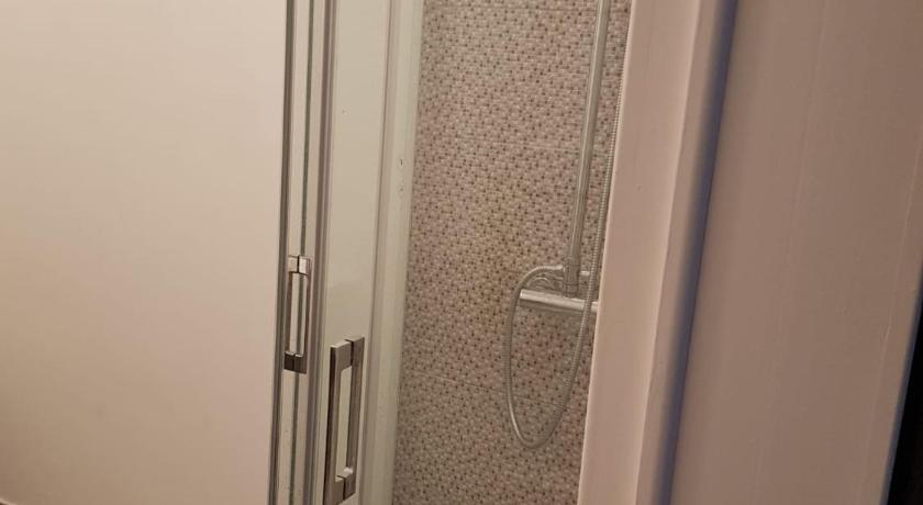 Rainbow Guest House - 33