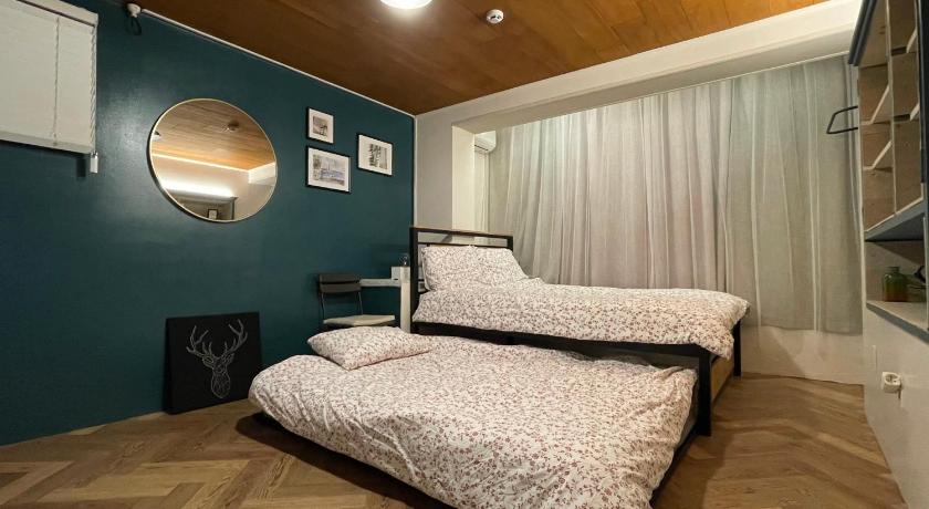 Sisnbro Guesthouse photo