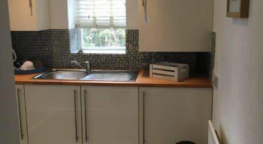 Image of Double Room 6