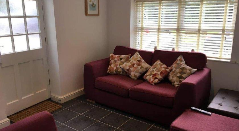 Image of Double Room 33