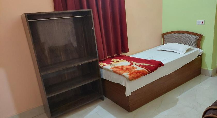 Rama Guest House - image 16