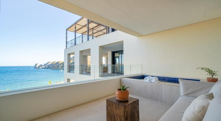 1 Homes Preview Cabo