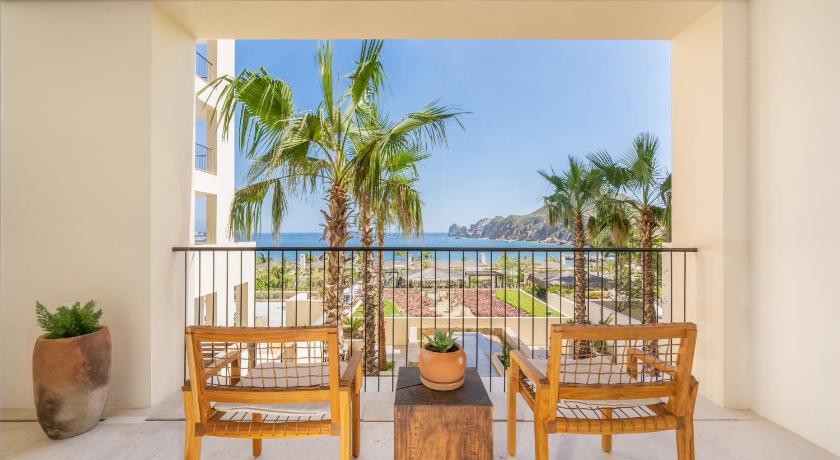 1 Homes Preview Cabo