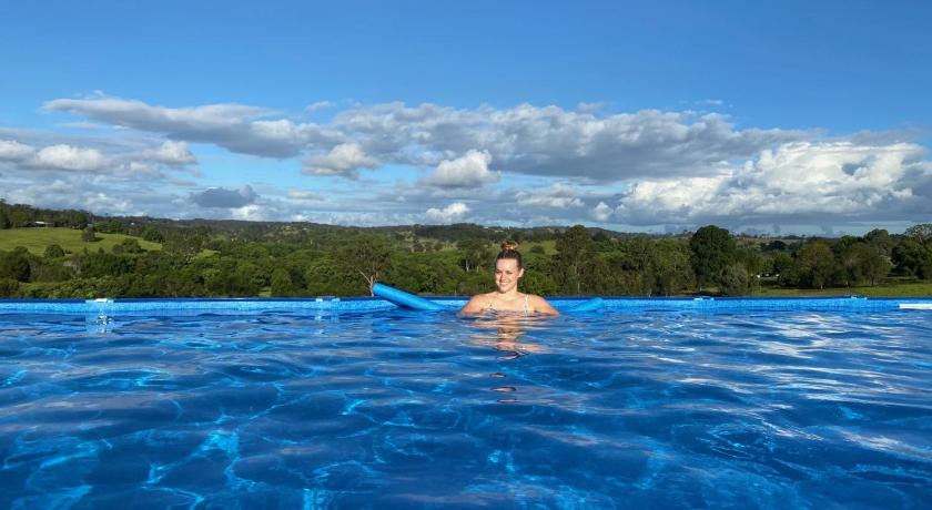 Laurelview B&B Gympie photo