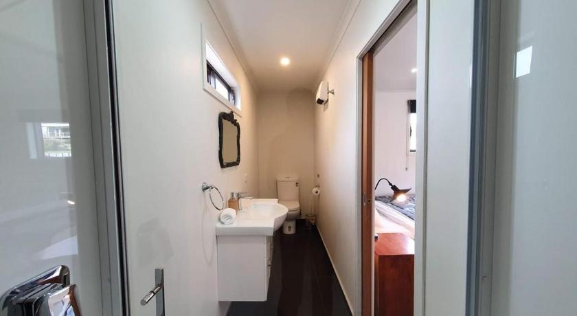 Star Cottages photo