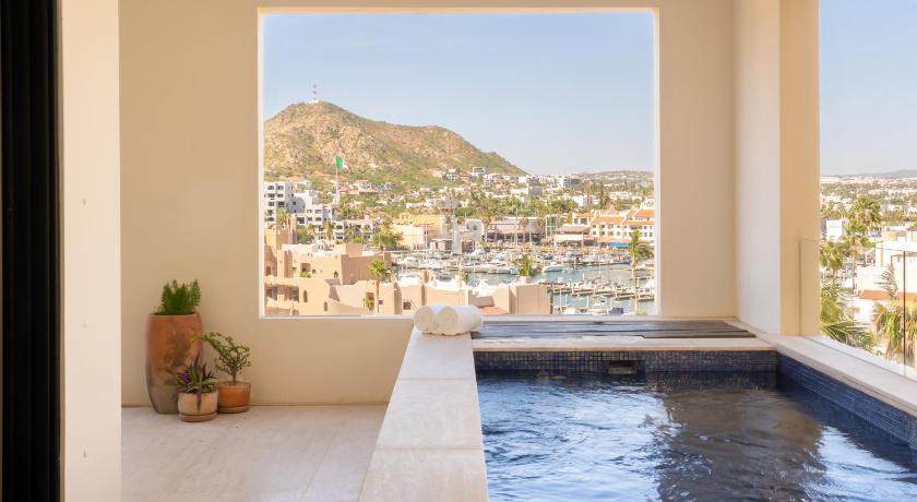 1 Homes Preview Cabo