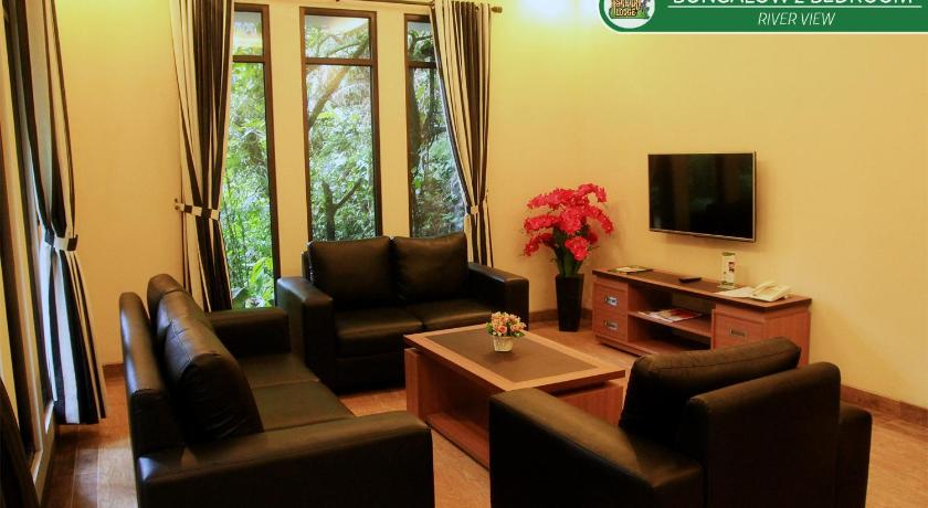 Image of Bungalow Grand Two Bedroom 13