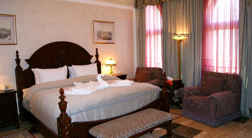 Image of VIP Apartment 0