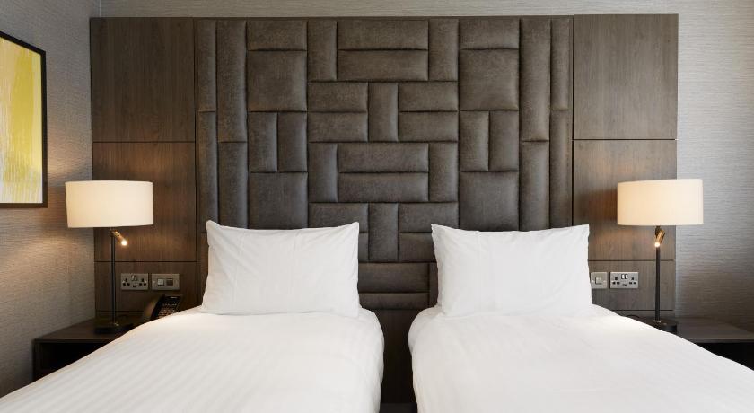 Image of Premium Room 11