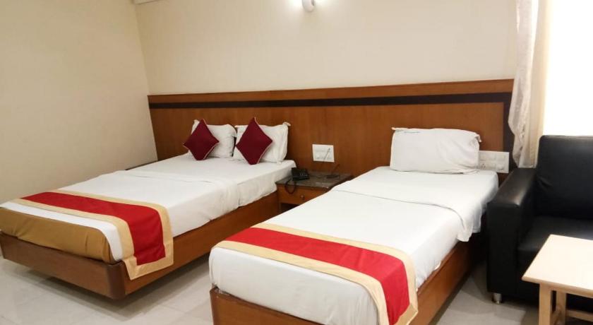 HLVGRANDINN