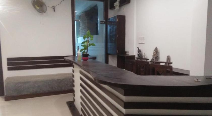 Cumini Resort - Anuradhapura SriLanka - image 22
