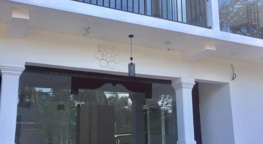 Cumini Resort - Anuradhapura SriLanka - image 15