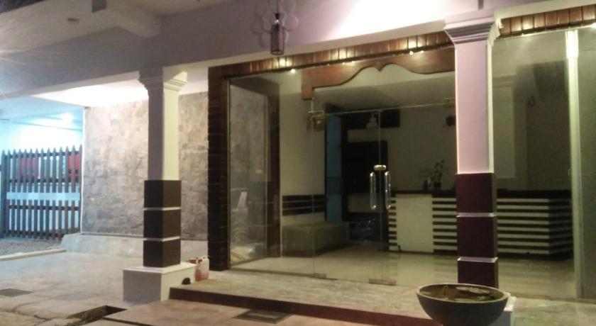 Cumini Resort - Anuradhapura SriLanka - image 12