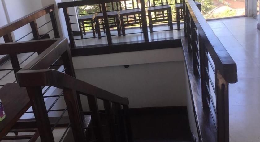 Cumini Resort - Anuradhapura SriLanka - image 7