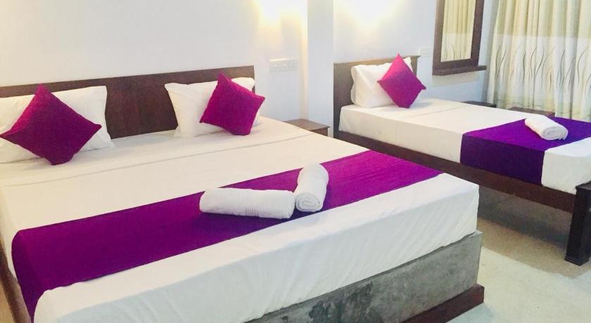 Cumini Resort - Anuradhapura SriLanka - image 47