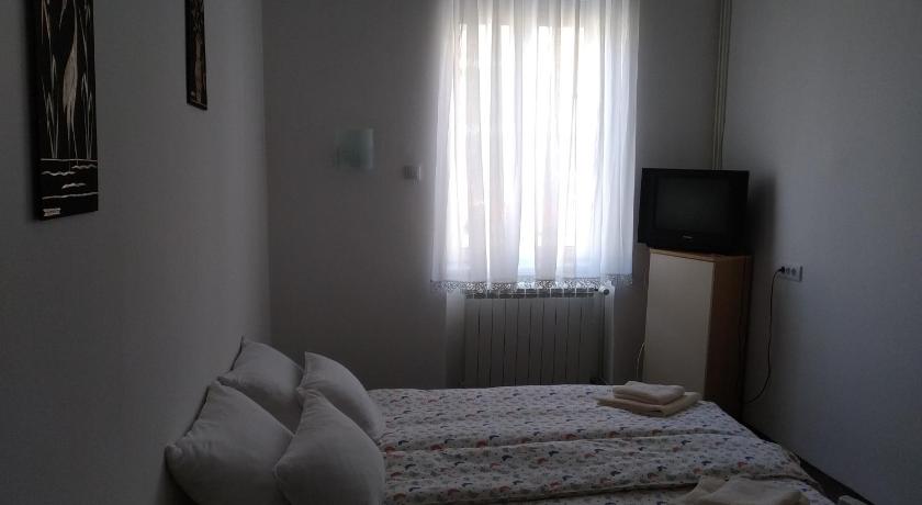 Apartment IN photo