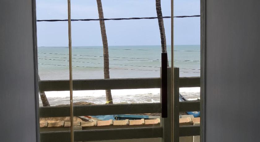 Amssler Beach Stay photo