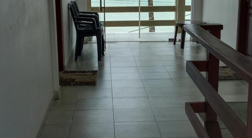 Amssler Beach Stay photo