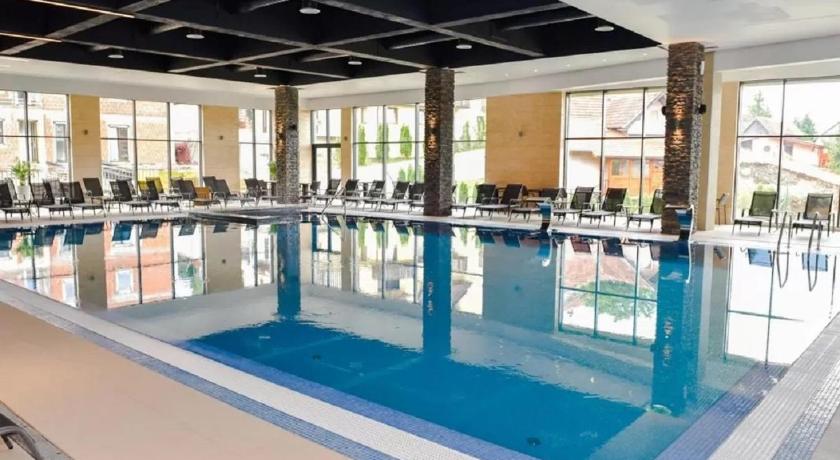 Elite Apartman Todor photo