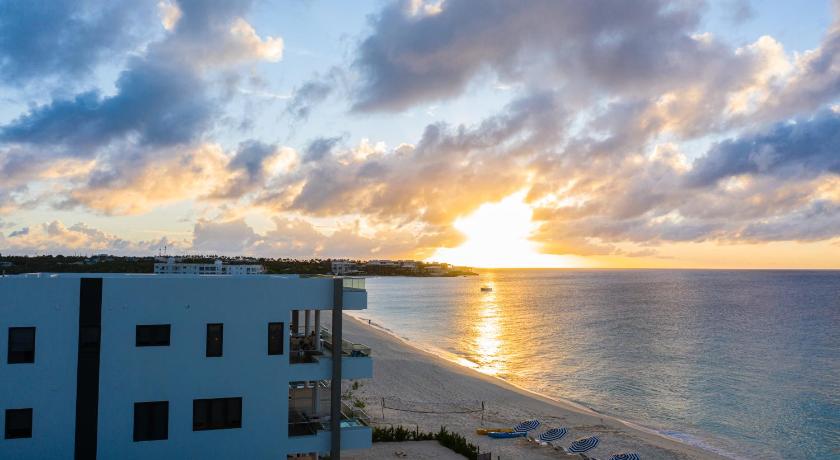 Tranquility Beach Anguilla Resort photo