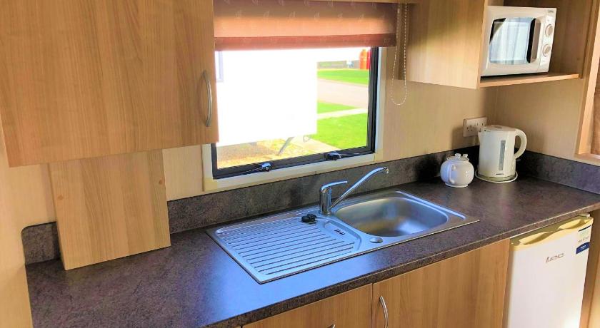 Elder Standard Holiday Home photo
