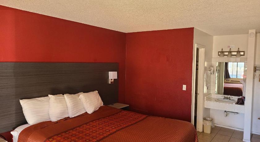 Windsor Inn photo